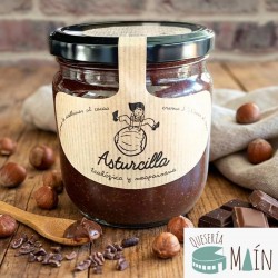 copy of Asturcilla envase...